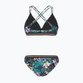 Women's two-piece swimsuit Protest Prtanzo Triangle bikini colour P7617621 2