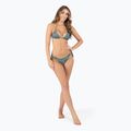 Women's two-piece swimsuit Protest Prtiquitos Triangle bikini green P7619021 4
