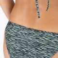 Women's two-piece swimsuit Protest Prtiquitos Triangle bikini green P7619021 6