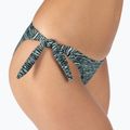 Women's two-piece swimsuit Protest Prtiquitos Triangle bikini green P7619021 7