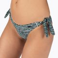 Women's two-piece swimsuit Protest Prtiquitos Triangle bikini green P7619021 8