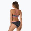 Women's two-piece swimsuit Protest Prtatins black P7620021 2