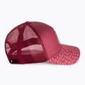 Women's Protest Prtbeli baseball cap red P9611521 2