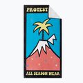 Protest Prtgeorge colour towel P9713221