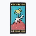 Protest Prtgeorge colour towel P9713221 4