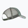 Women's Protest Prtbeli green baseball cap P9611521 7