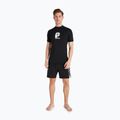 Men's Protest Prtcater rashguard black P7797200 2
