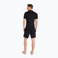 Men's Protest Prtcater rashguard black P7797200 3