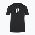 Men's Protest Prtcater rashguard black P7797200 5