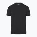 Men's Protest Prtcater rashguard black P7797200 6