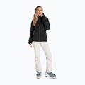 Women's Protest Prtartss ski jacket black 6610122 2