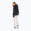 Women's Protest Prtartss ski jacket black 6610122 3