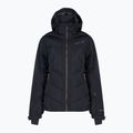 Women's Protest Prtartss ski jacket black 6610122 5