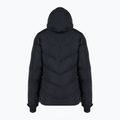 Women's Protest Prtartss ski jacket black 6610122 6