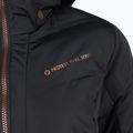 Women's Protest Prtartss ski jacket black 6610122 7