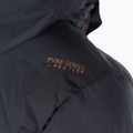 Women's Protest Prtartss ski jacket black 6610122 8