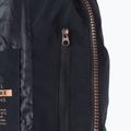 Women's Protest Prtartss ski jacket black 6610122 9