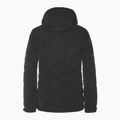 Women's Protest Prtartss ski jacket black 6610122 11