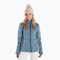 Women's Protest Prtartss ski jacket grey 6610122