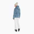 Women's Protest Prtartss ski jacket grey 6610122 3