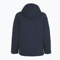 Men's Protest Prttimo ski jacket navy blue 6710522 8