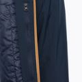 Men's Protest Prttimo ski jacket navy blue 6710522 6