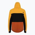 Men's Protest Prtgooz ski jacket yellow 6710722 6