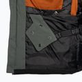 Men's Protest Prtgooz ski jacket green 6710722 9