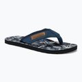 Men's Protest Prttambaba night skyblue flip flops