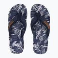 Men's Protest Prttambaba night skyblue flip flops 10