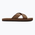 Men's Protest Prtcoron coconut slides 2