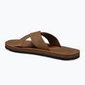 Men's Protest Prtcoron coconut slides 3