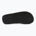 Men's Protest Prtcoron coconut slides 4