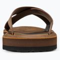 Men's Protest Prtcoron coconut slides 6