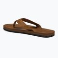Men's Protest Prtrhossi coconut flip flops 3