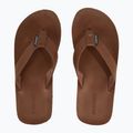 Men's Protest Prtrhossi coconut flip flops 10