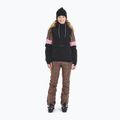 Women's Protest Prtjvari ski jacket true black 2