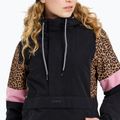 Women's Protest Prtjvari ski jacket true black 5