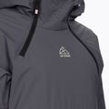 Women's Protest Prtlimia ski jacket shadow grey 10