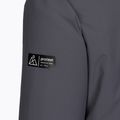Women's Protest Prtlimia ski jacket shadow grey 11