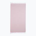 Protest towel Prttholav smooth pink