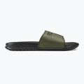 Men's Protest Prtberden slides artichoke green 2