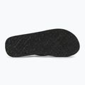 Men's Protest Prtakira flip flops true black 4