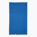 Protest towel Prtoyde gladio blue