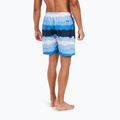 Men's Protest Prthamsey gladio blue swim shorts 6