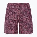 Men's Protest Prtyukis night skyblue swim shorts 2
