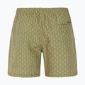 Men's Protest Prtezrin swim shorts artichoke green 2