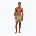 Men's Protest Prtezrin swim shorts artichoke green 4