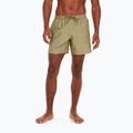 Men's Protest Prtezrin swim shorts artichoke green 5