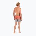 Men's Protest Prterin blood orange swim shorts 7